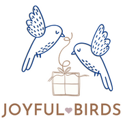 Joyful Bird Store