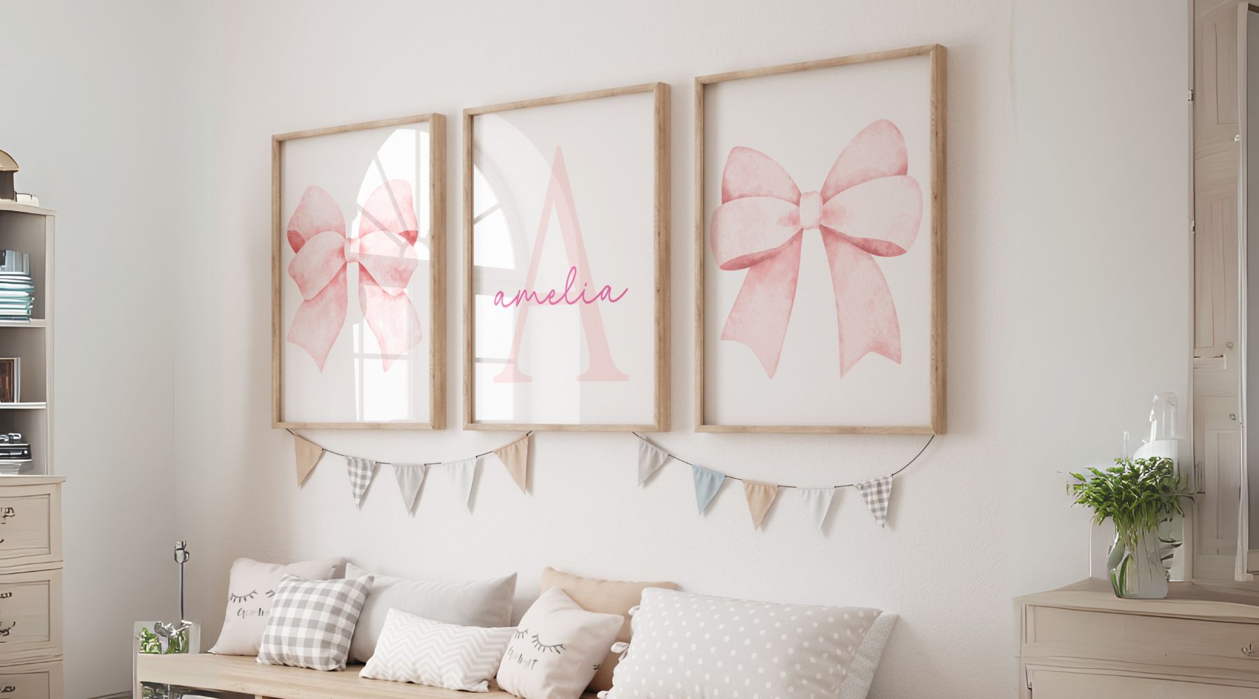 Best Sellers – Joyful Bird Store